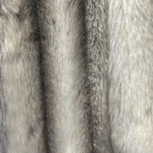 Women’s Fur Coat by Monterey Fashions - Picture 8 of 10